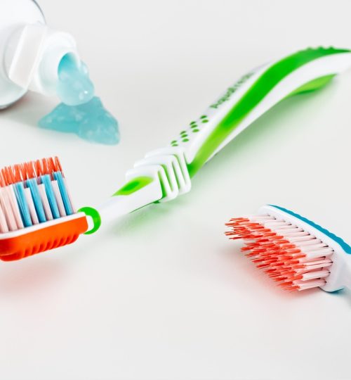 toothbrush, toothpaste, healthcare, oral hygiene, dental, health, dentist, orthodontic, bathroom, fresh, hygiene, clean, toothbrush, toothbrush, toothbrush, toothbrush, toothbrush, toothpaste, toothpaste, toothpaste, toothpaste, dental, dental, dentist, dentist, dentist, dentist